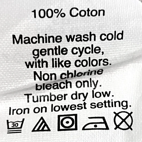 J Crew Paisley Medallion Tunic in Pink/Orange Womens L - Picture 6 of 6